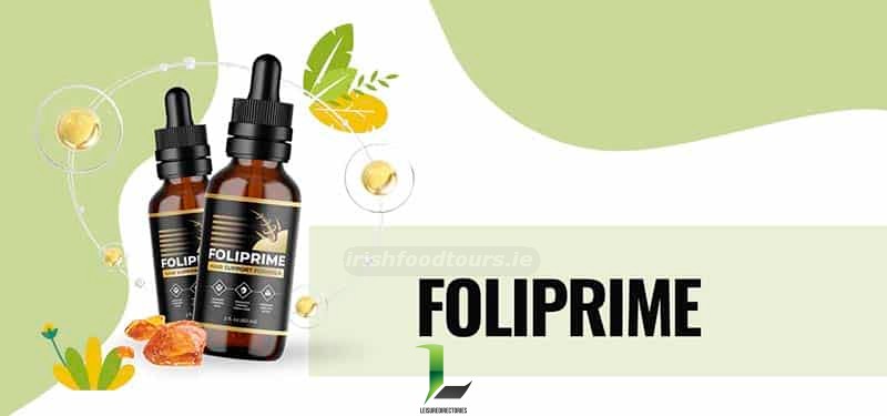 FoliPrime